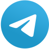 Telegram每日更新正妹