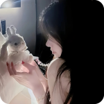 高雄❤名單