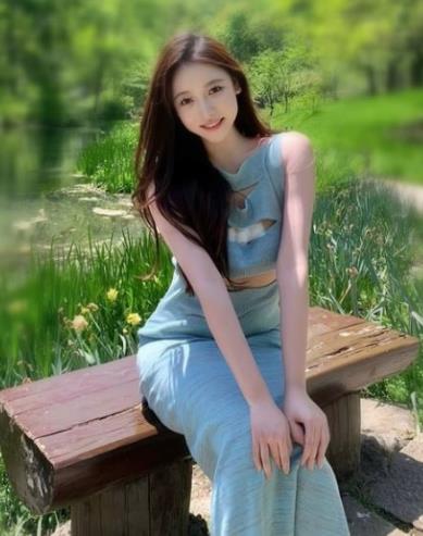 手心输入法截图20260701155238112.jpg